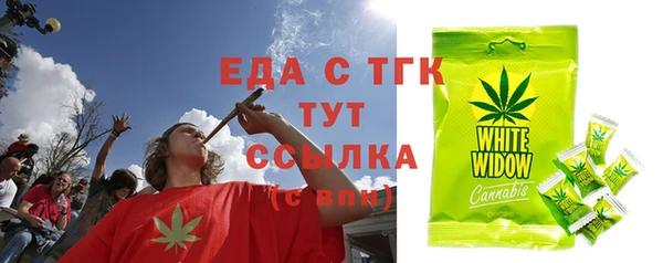 гидра Осинники