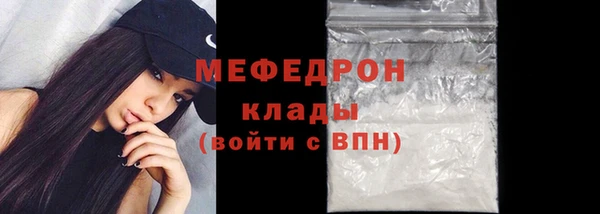 a pvp Себеж