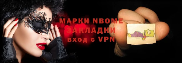 гидра Осинники