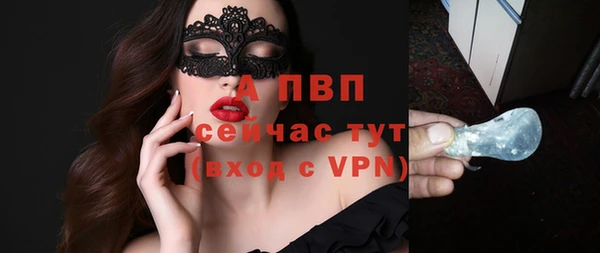 гидра Осинники