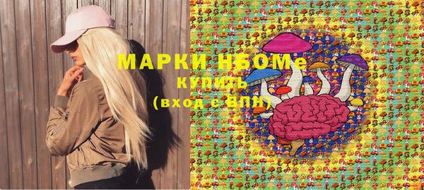 гидра Осинники