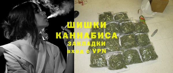 a pvp Себеж