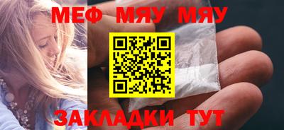 гидропоника Гатчина