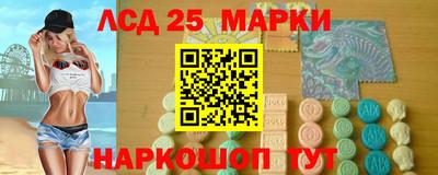 ECSTASY Гагарин
