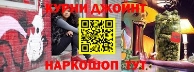 гидропоника Гатчина