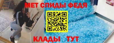 ECSTASY Гагарин