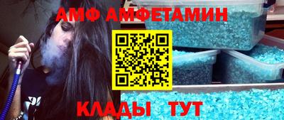 ECSTASY Гагарин