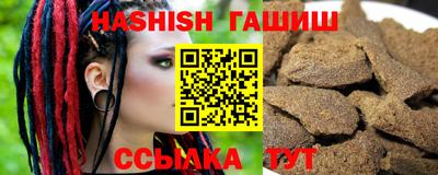 гидропоника Гатчина