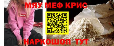 гидропоника Гатчина